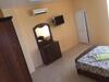 Hostal Guest House Khristaki