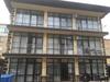 Hostal Guest House Khristaki