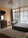 Hostal Guest House Khristaki