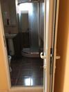 Hostal Guest House Khristaki