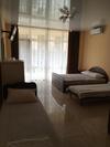 Hostal Guest House Khristaki
