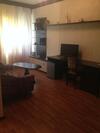 Hostal Vinogradnaya Loza