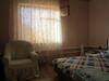Room On Kotova Street