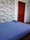 Room On Kotova Street