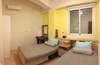 Hotel Back To Real Hostel