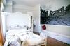 Maison-philo Homestay B & B