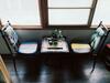 Xiaobei Home (Entire House For Rent)