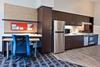 Hotel Towneplace Suites Dothan