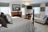 Hotel The Lyme Inn