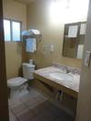 Colusa Motel