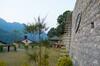 Villa Latigre Resort