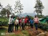 Evergreen Tent Stay & Trekking
