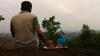 Evergreen Tent Stay & Trekking