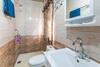 Lodge Aishnee Bagh By Vista Rooms