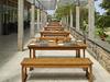 Hotel Club Mahindra Puducherry