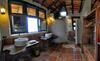 Hotel Kanha Earth Lodge