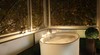 1828 Smart Hotel Boutique