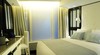 1828 Smart Hotel Boutique