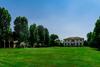 Hotel La Barchessa Di Villa Pisani