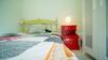 Casa Do P�teo