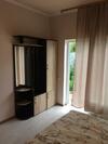 Hostal Guest House Liliya
