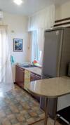 Hostal Guest House Vladimir