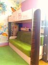 Hostal Usadba Kolmogorov