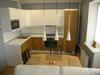 Apartment On Panfilova 27