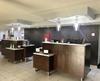 Hotel Best Western Plus Jonesboro Inn & Suites