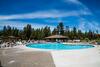 Bend-sunriver Camping Resort Cottage 3