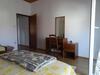 Apartment Supetarska Draga 2