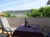 Apartment Supetarska Draga 2