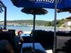 Apartment Supetarska Draga 2