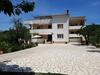 Apartment Supetarska Draga 2