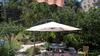 Apartment Supetarska Draga 2