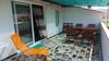 Apartment Supetarska Draga 2