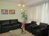 Apartamento Aires Del Parque