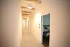 Hostal Azur Palace Luxury Rooms