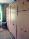 Apartments Antonia