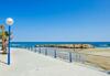 Punta Prima Apartment Sleeps 4 Pool Air Con Wifi