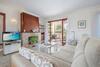 Es Mal Pas Villa Sleeps 6 Pool Air Con Wifi