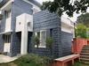 Hotel Cloud 9 Luxury Villas