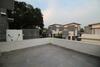 Hotel Cloud 9 Luxury Villas
