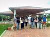Bougainvillea Homestay