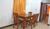 Apartamento B&f Kensington Square