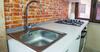 Apartamento Alba Sarda Residence