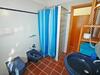 Apartamento Residence Il Pavone