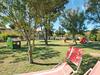 Apartamento Residence Il Pavone