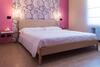 Hotel C� Dell'ebbro