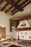 Bed & Breakfast Podere Botruccio Bellaria